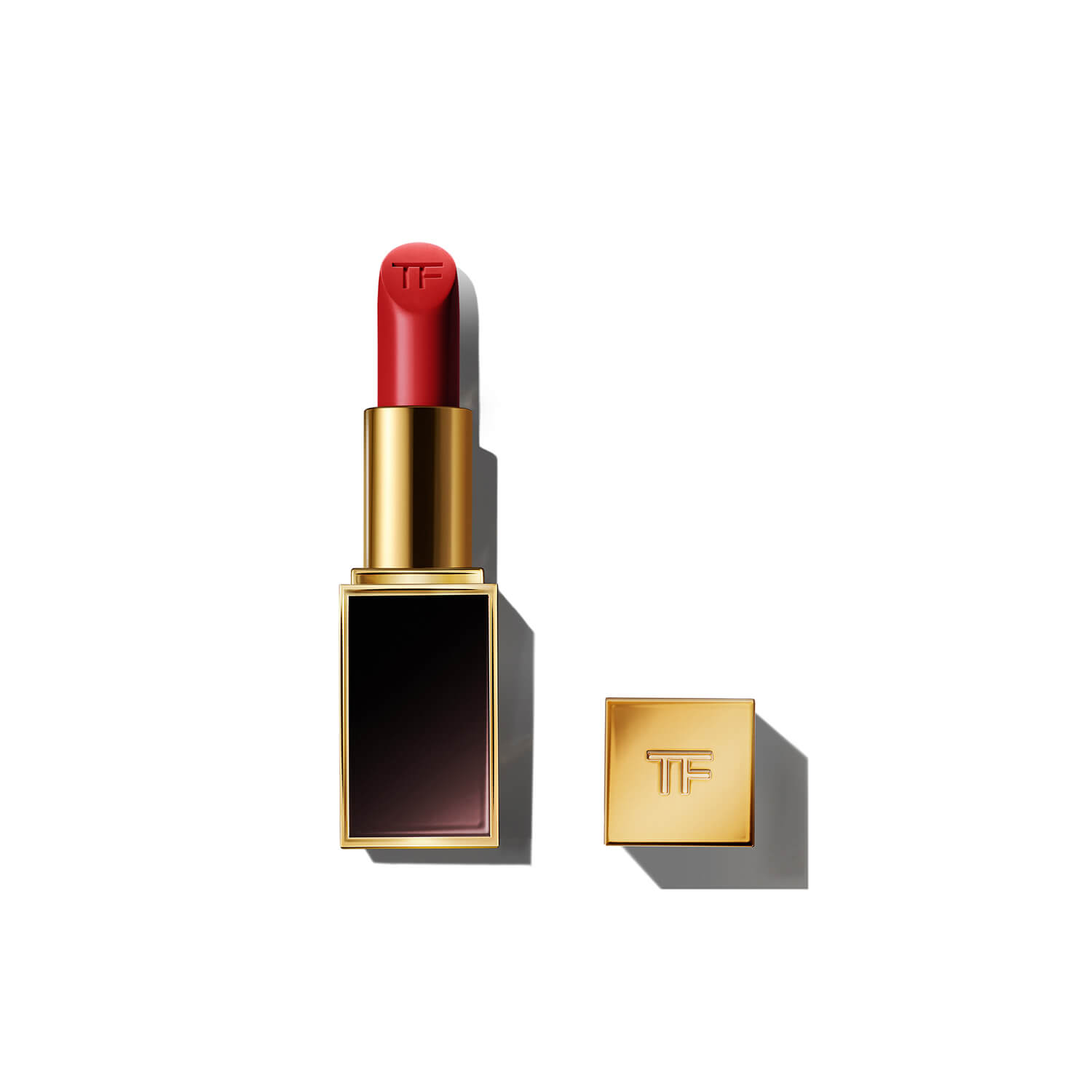 LIP COLOR (L&Aacute;PIZ LABIAL)